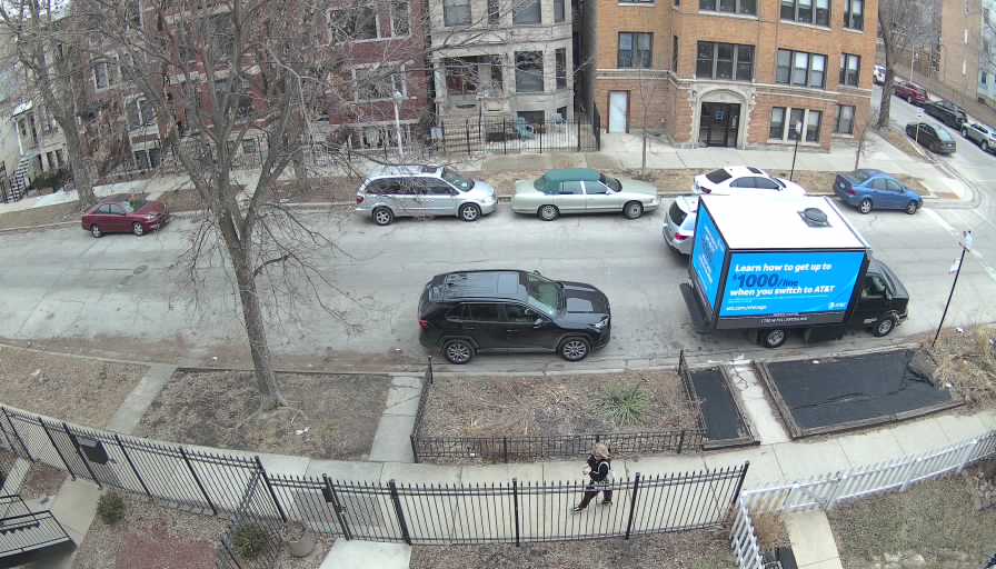 Reolink Camera Two_01_Reolink Home Hub One_20260303143641.jpg